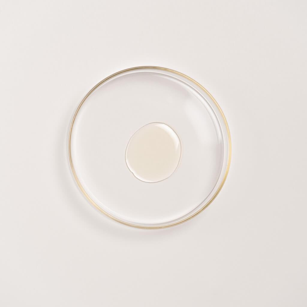Ambhring Hair Oil - Best Hair Oil for Healthy Hair - Nourishing Natural Hair Care - For Thinning Hair - Moisturizer for Hair Natural Hair Oil iYURA