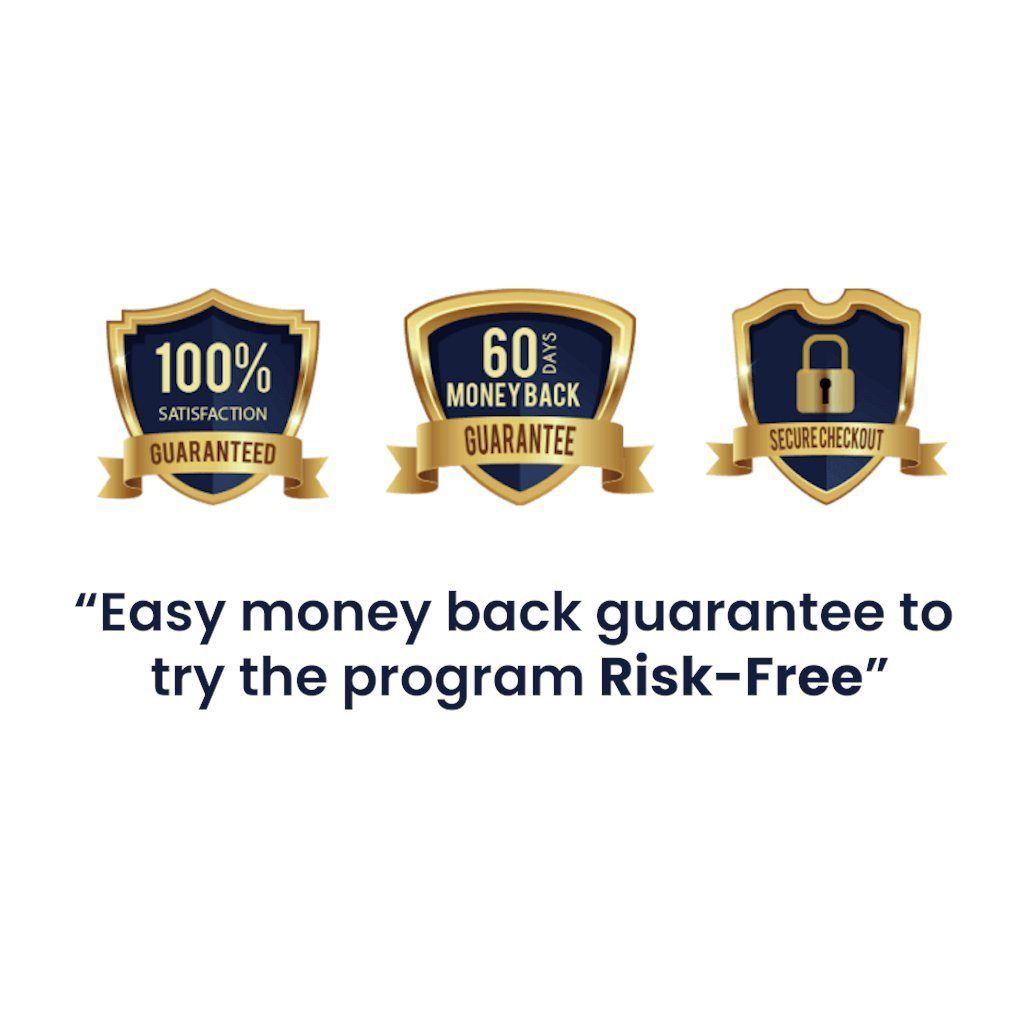 Ayurveda and Heart Disease Educational Videos The Ayurveda Experience