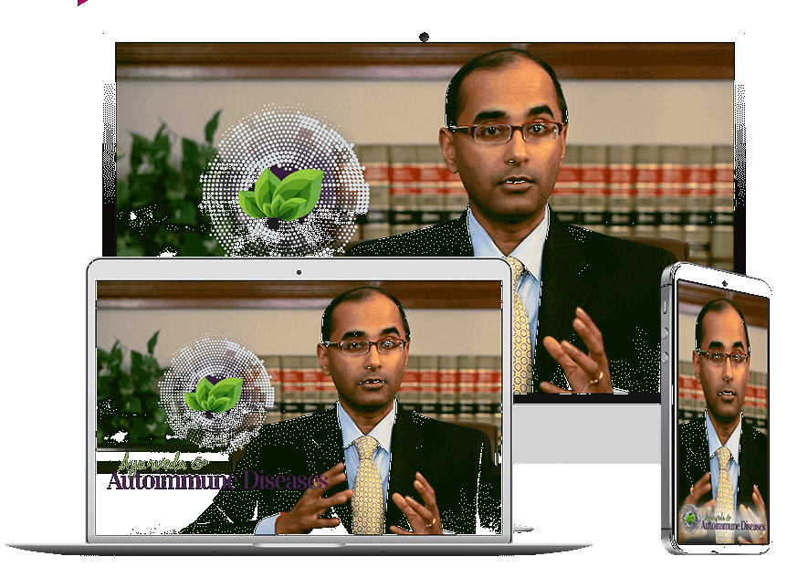 Ayurveda and Holistic Health Educational Course The Ayurveda Experience