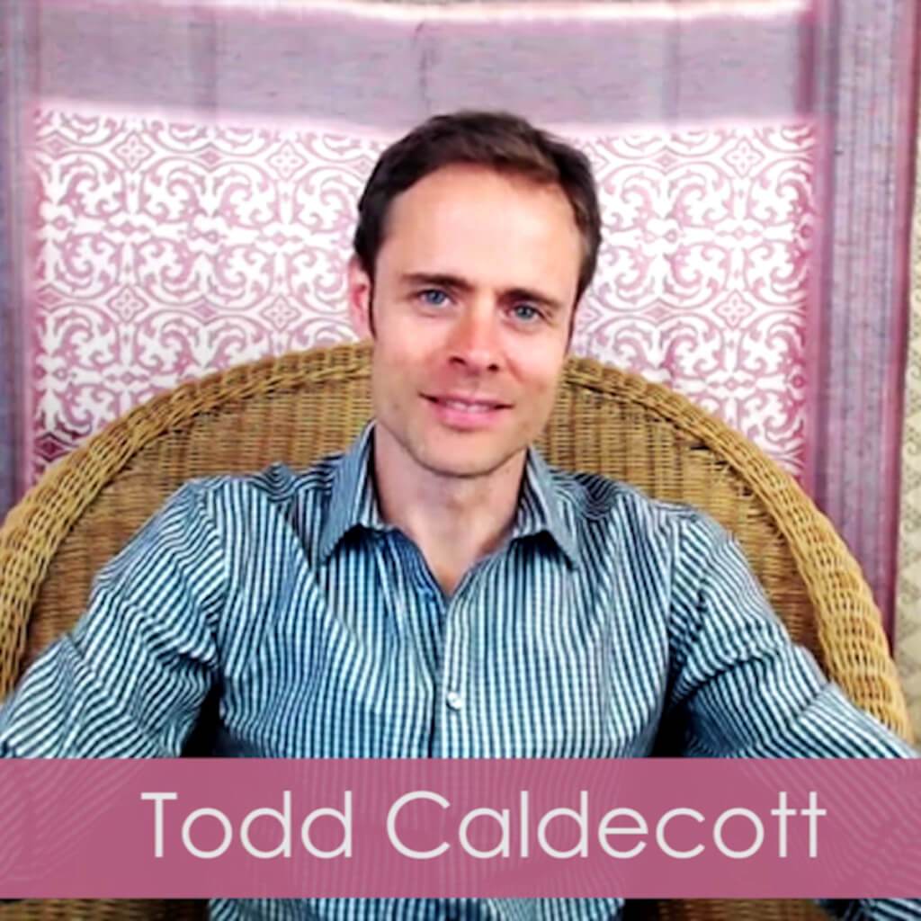 Ayurveda & Anti-Aging Educational Course The Ayurveda Experience