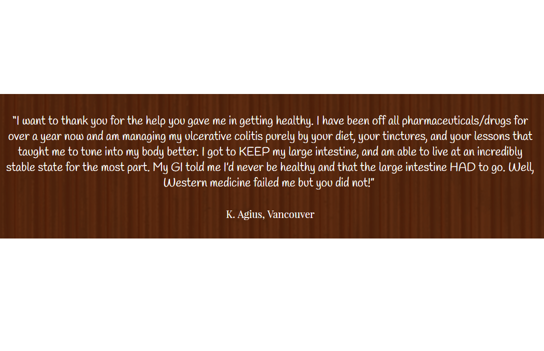 Ayurveda & Anti-Aging - DVD Set Experience Ayurveda