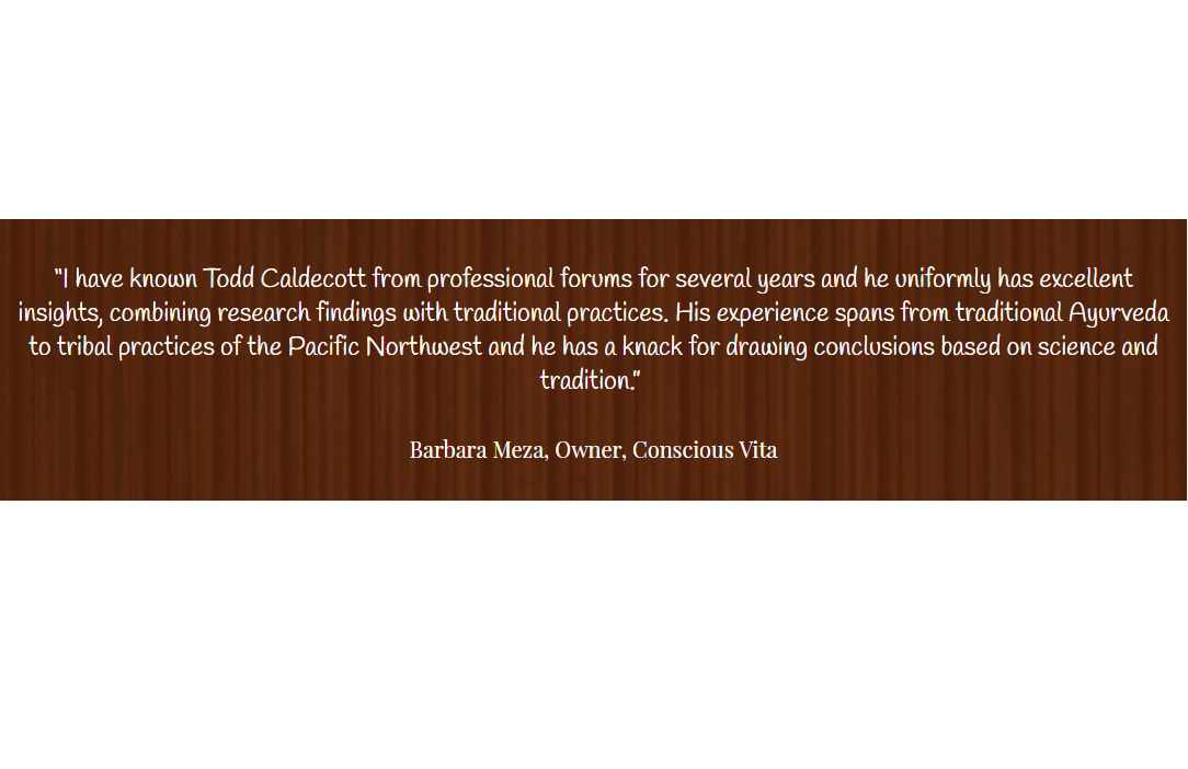 Ayurveda & Anti-Aging - DVD Set Experience Ayurveda