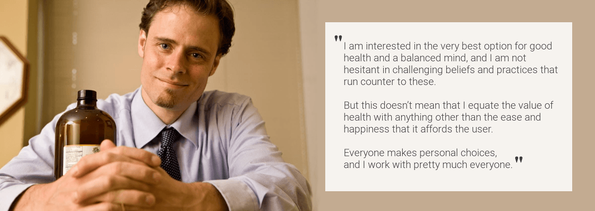 Ayurveda & Metabolic Syndrome - DVD Set Experience Ayurveda