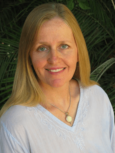 Ayurveda & You Platinum Experience Ayurveda