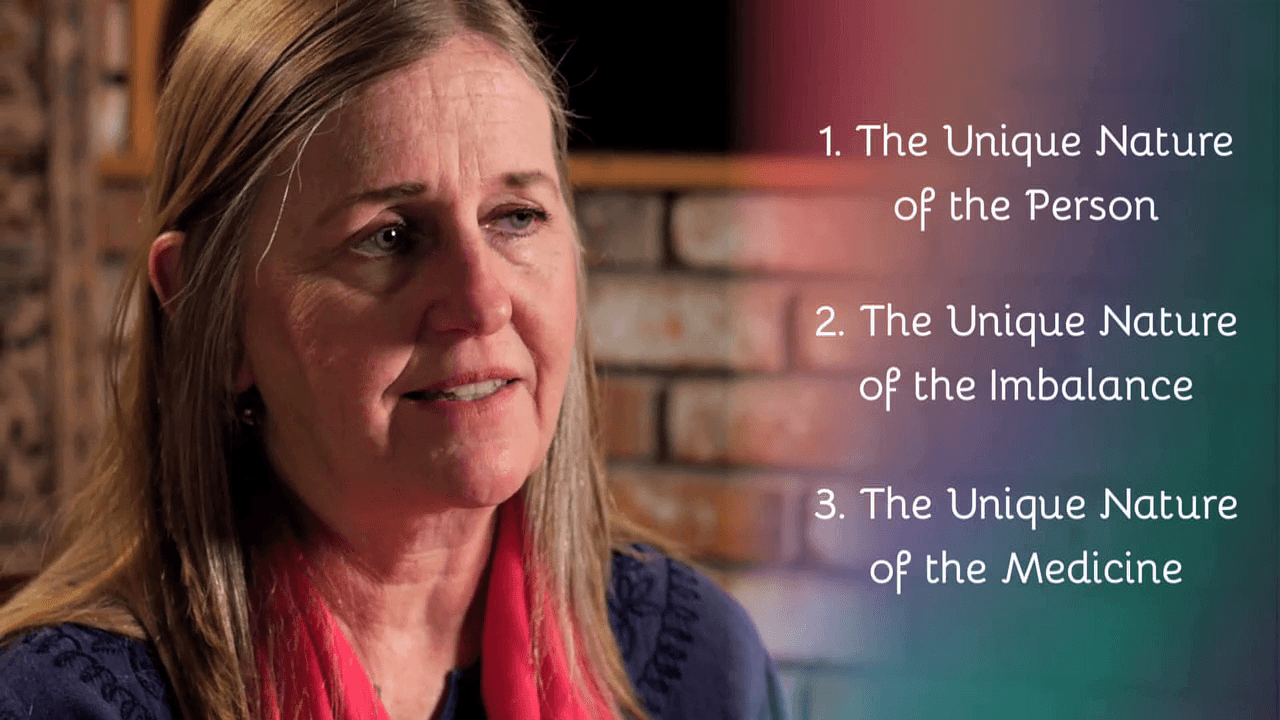 Ayurveda & You Platinum Experience Ayurveda