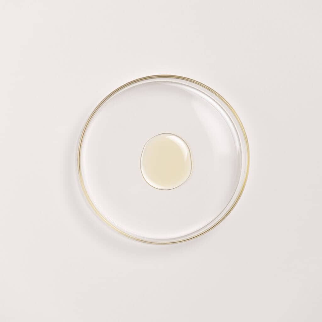 Balaayah Black Gram Body Booster: Body Massage Oil for Dry, Aging Skin - In 6 Different Indulging Aromas! Body Oil iYURA