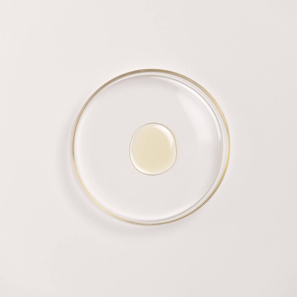 Balaayah Black Gram Body Booster - Body Oil Body Oil iYURA