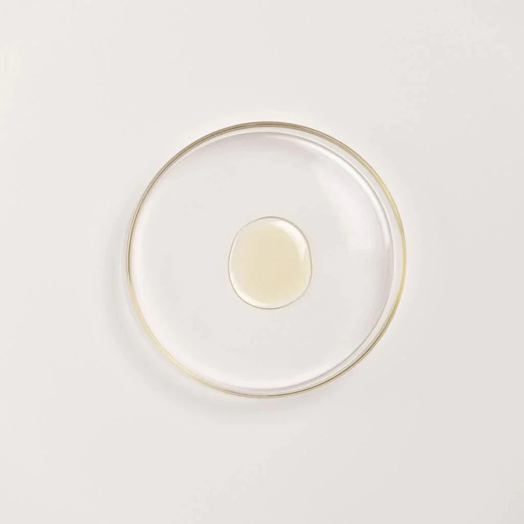 Balaayah Black Gram Body Booster - For Dry, Saggy, Crepey, Mature Skin - Pack of 2 Body Oil iYURA