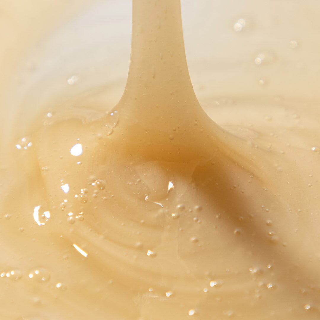 Blavana Body Cleanser by A Modernica Naturalis