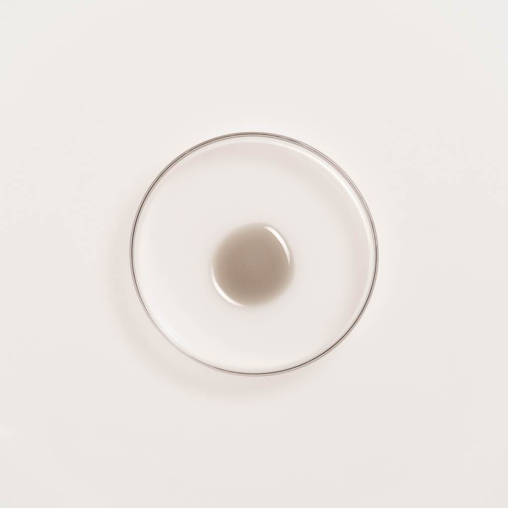 Brinili High Power Root Concentrate for Lush, Brilliantly-Hued, Robust Hair Hair Oil iYURA