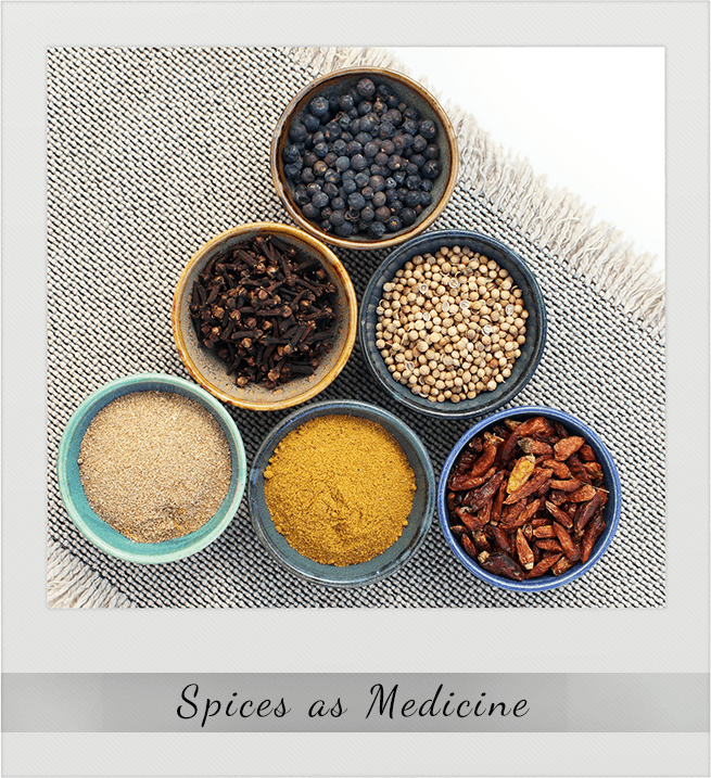 Modern Ayurveda Platinum Experience Ayurveda