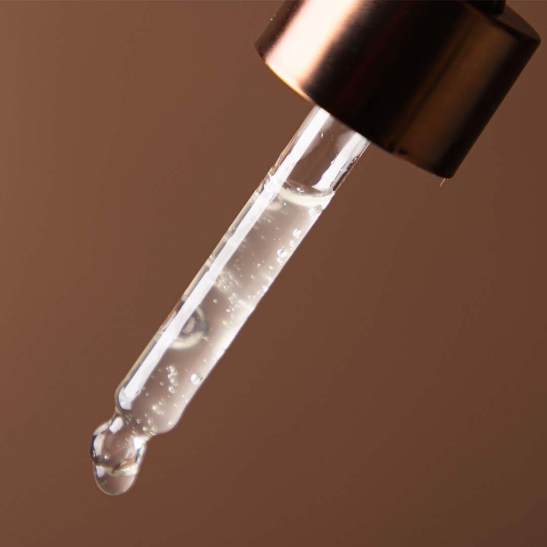 Poreslay Face Serum | For Reducing the Appearance of Enlarged Pores Face serum A Modernica Naturalis