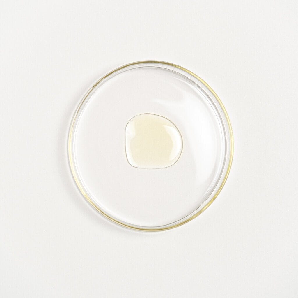 Prinourish Skin-Enriching Superfood Serum: With Almond Oil, Olive Oil, Turmeric, Mango and More Ayurvedic Herbs Face oil iYURA