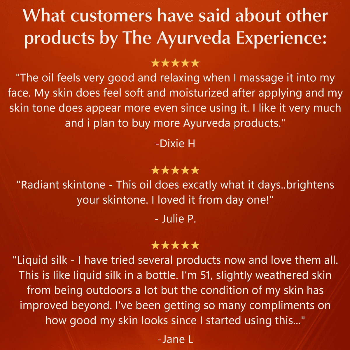 Rufolia Bi-Phasic Face Serum – Brightens, Softens and Plumps Dull, Crepey, Aging Skin – Water-Oil Hybrid Serum with Manjistha, Tomato, Coffee Seed & Plant-based Squalane – Best Bi-Phasic Face Serum For Mature Skin - With Clinically Proven Ingredients Face Serum A Modernica Naturalis