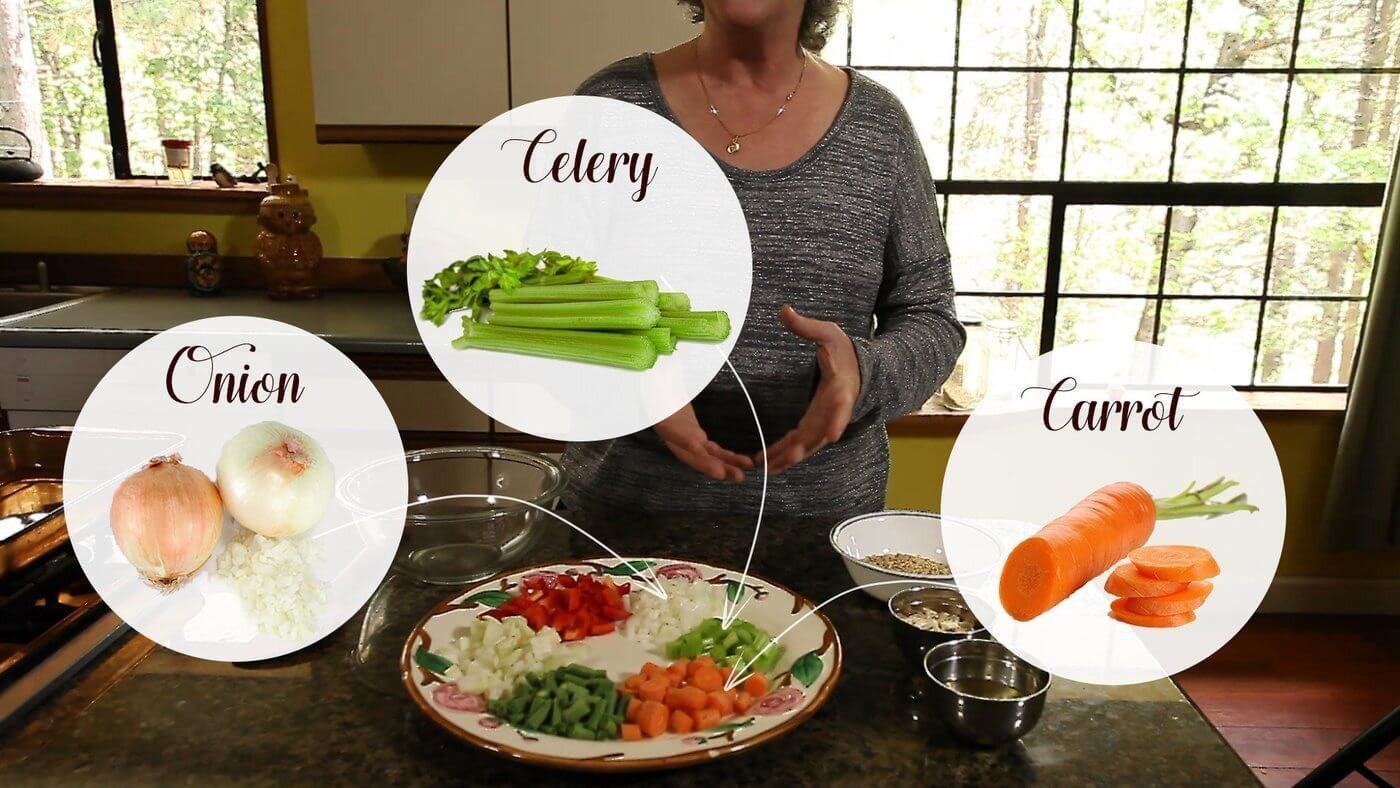 Sattvic Mind - Ayurvedic Secret to Mental Health & Emotional Bliss (Platinum) Educational Course Experience Ayurveda