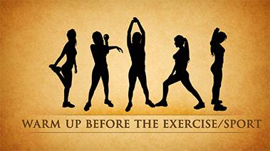 The Ayurveda Experience - Silver Educational Course Experience Ayurveda