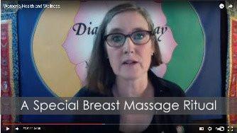 The Ayurvedic Woman - Platinum Educational Course Experience Ayurveda