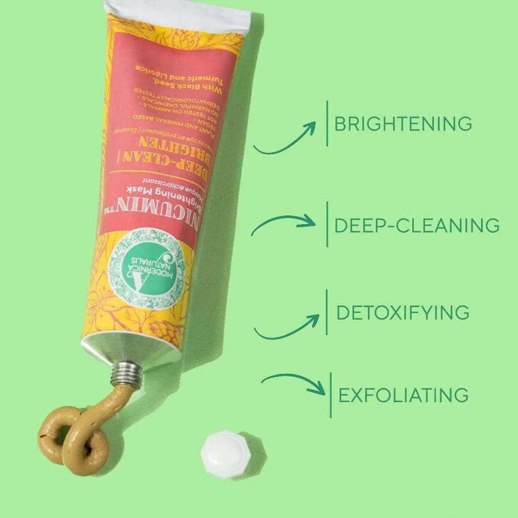 The Golden Sequence The Ayurveda Experience