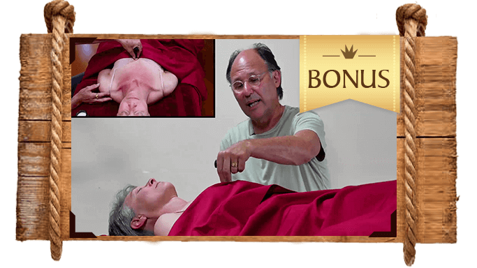 The Kansa Course - Platinum Educational Course Experience Ayurveda