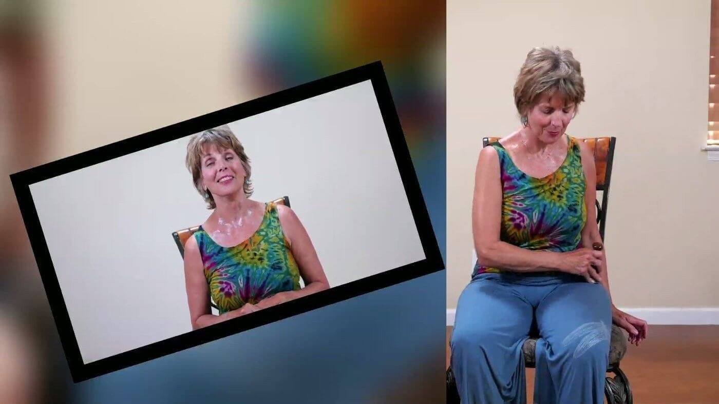 The Kansa Course - Platinum Educational Course Experience Ayurveda