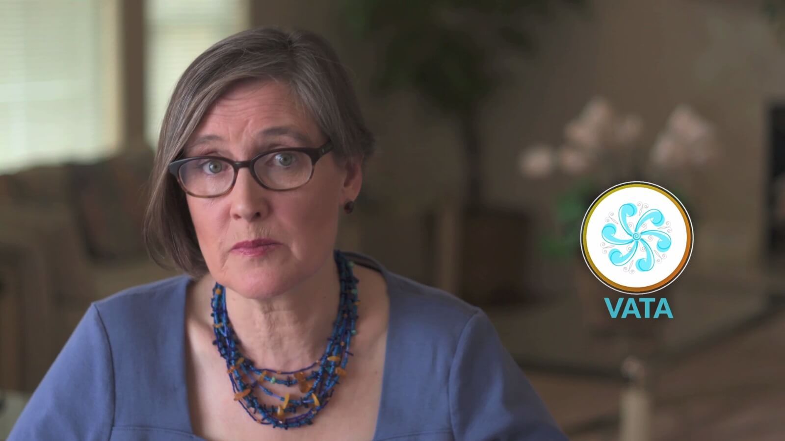 Tibetan Blissful Sleep Educational Course The Ayurveda Experience