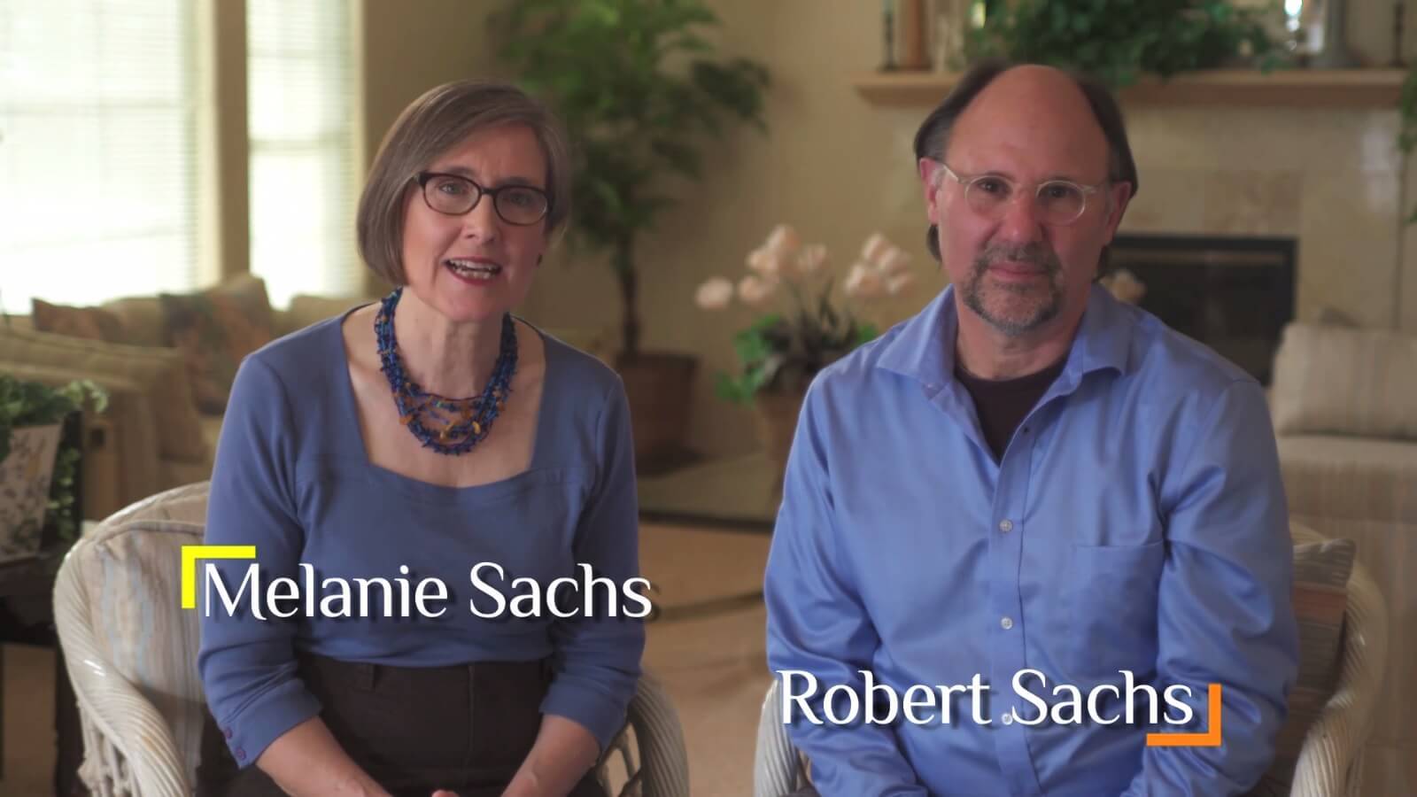 Sommeil bienheureux tibétain