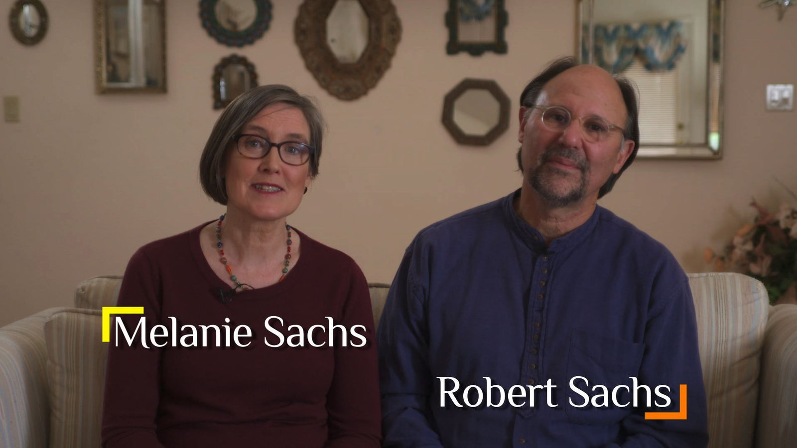 Tibetan Shirodhara Platinum Educational Course Experience Ayurveda