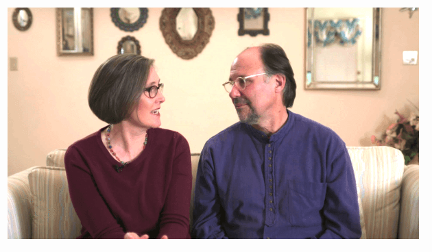 Tibetan Shirodhara Platinum Educational Course Experience Ayurveda