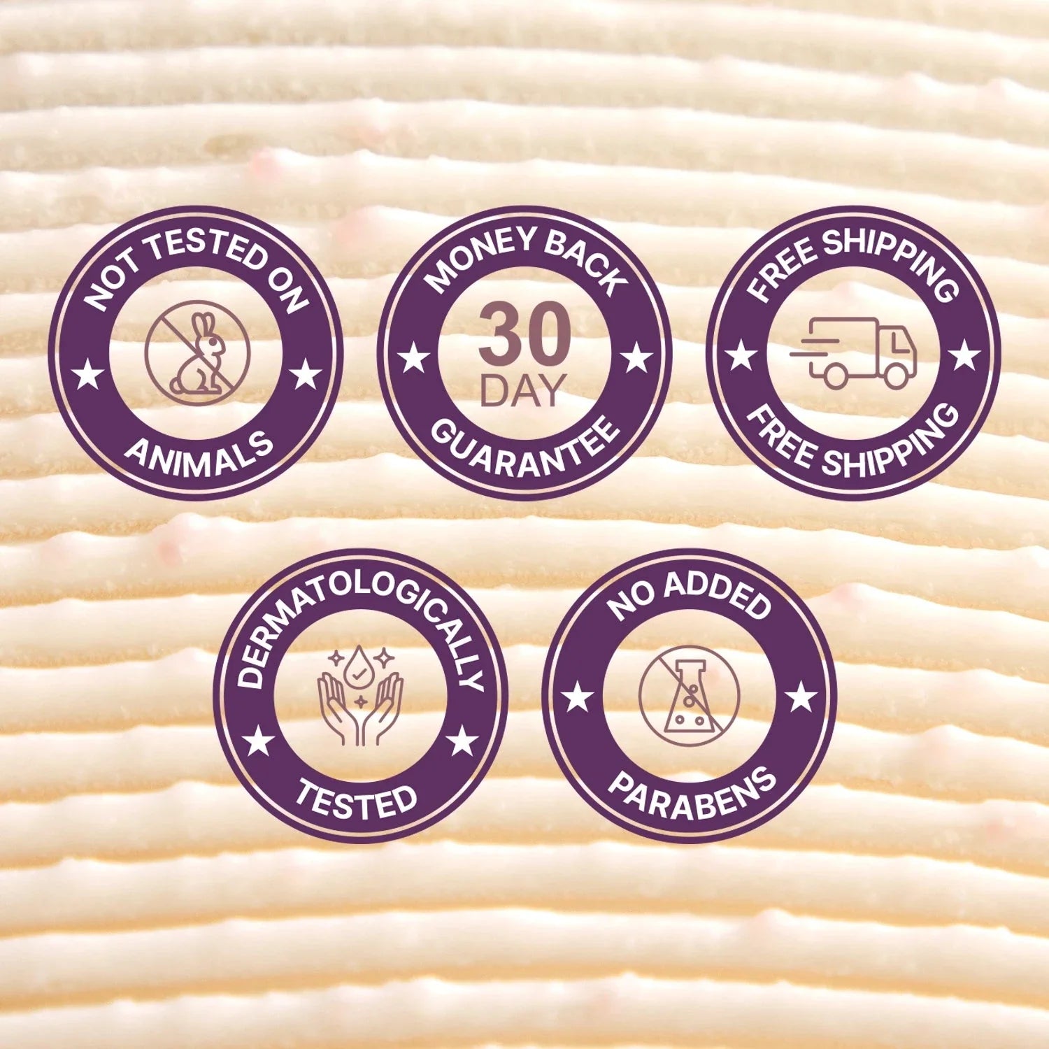 Tone N Taut Duo - Firms, Hydrates, Tightens, Dry, Saggy, Aging Skin Appearance - Innovative Ayurvedic Formulas - Best Serum-Cream Duo for Mature Body Skin - With Clinically Proven Ingredients Beauty set A Modernica Naturalis