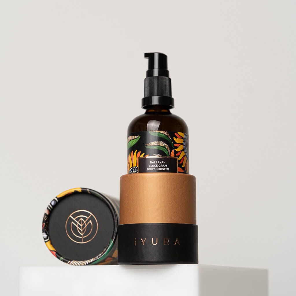 Ultimate Bestsellers Bundle Beauty set The Ayurveda Experience