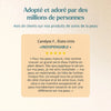Firm-Focus™ Neck Mask – Effet liftant, raffermissant et lissant pour la peau relâchée du cou, de la mâchoire, du menton et du haut de la poitrine – Action ciblée avec phyto-céramides et nénuphar – Masque raffermissant pour le cou