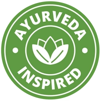 Product badge