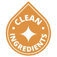 Product badge