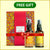 Black Friday's FREE GIFT: Dyumati Illuminating Face and Body Dew Duo