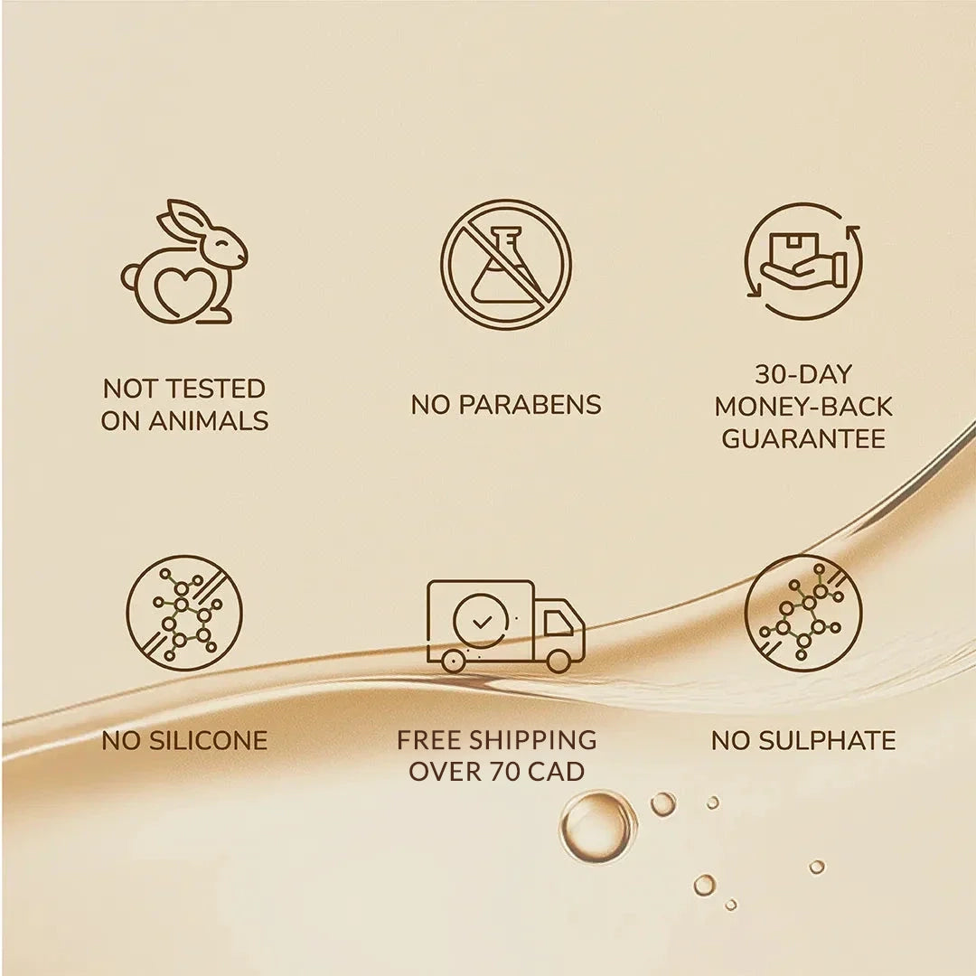 Firm-Focus Neck Mask - Lifts, Firms, Smooths the look of Loose, Saggy Skin on the Neck, Jaw, Chin &amp; Upper Chest - Focused Neck Firming Action with Phyto-Ceramides and Water Lily - Best Firming Neck Mask