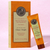 FREE GIFT: Smooth and Soothe Duo - Full-Sizes of Nicumin Black Seed Brightening Face Cleansing Jelly & Line-Tune Face Serum worth $98 CAD!