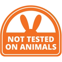 Product badge