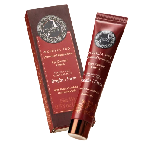Rufolia_Pro_Tube_and_Box-removebg-preview.png__PID:8a60e29f-18fd-4493-b807-b74c0a83e42e