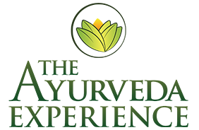 The Ayurveda Experience CA