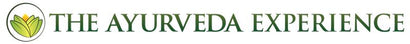 The Ayurveda Experience CA