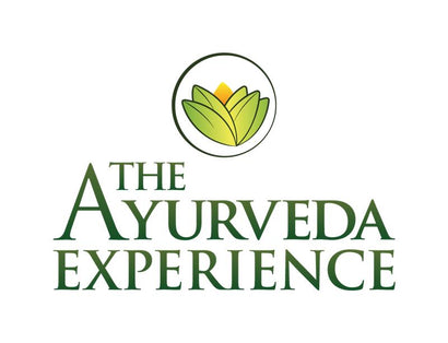 The Ayurveda Experience CA