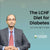 Ayurveda and Diabetes Educational Videos 
