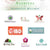 Ayurveda and Integrative Wellness Educational Videos The Ayurveda Experience 