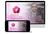 Ayurveda and Transformational Well-Being Program Educational Course The Ayurveda Experience 