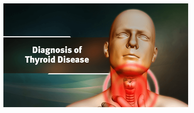 Ayurveda &amp; Thyroid Health Platinum Educational Course Experience Ayurveda 