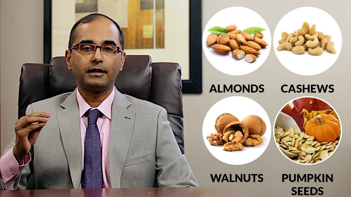 Ayurveda &amp; Thyroid Health Platinum Educational Course Experience Ayurveda 