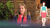 Ayurveda & You Platinum Experience Ayurveda 