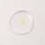 Balaayah Black Gram Bright Body Booster - For Saggy, Crepey, Dry, Aging Skin - 15ML Body Oil iYURA Try Before You Buy (15ml) 