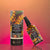 Balaayah Black Gram Body Booster: Body Massage Oil for Dry, Aging Skin - In 6 Different Indulging Aromas! Body Oil iYURA Romance: with Romantic Geranium and Rose 