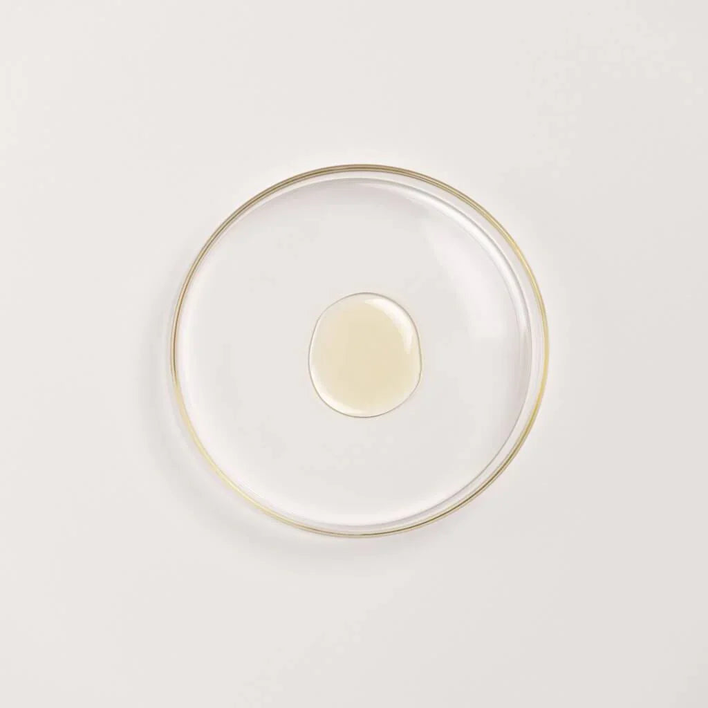 Sculpt & Lift Bestseller Bundle